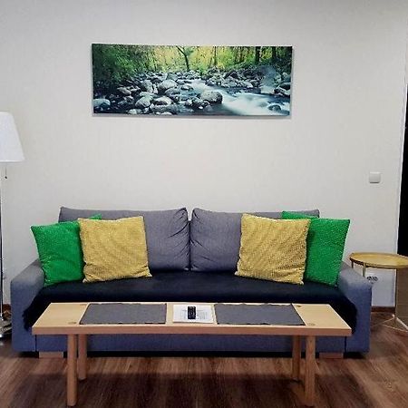 Studio Mountain View Сіная Екстер'єр фото